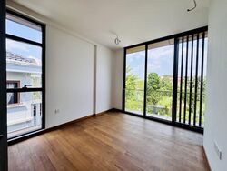 Seletar Hills Estate (D28), Terrace #610011741